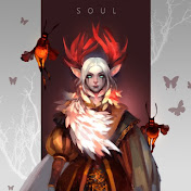 Profile Picture of Kate Lin (@katelin9325) on Youtube