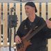 Profile Picture of Adam Bunn (@adam.bunn.75) on Facebook