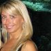 Profile Picture of Kelly Henderson (@kellhen) on Pinterest