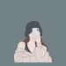Profile Picture of Yashita Singh (@yashiitttaaaaa) on Pinterest