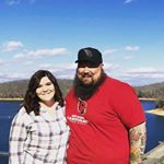 Profile Picture of Tony Dejong (@tony.dejong.85) on Instagram