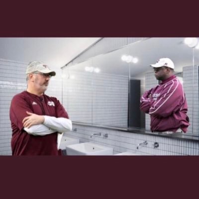 Profile Picture of Brian Martin (@BrianMartin_22) on Twitter