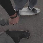 Profile Picture of Shawn (@shawn.buxton) on Instagram