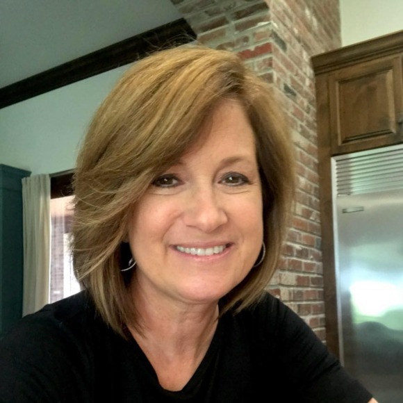 Profile Picture of Debbie Tibbs (@debtib1) on Poshmark