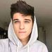 Profile Picture of Nicolas Evans (@nicolas.evans.526) on Facebook