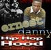 Profile Picture of Danny Ernest (@danny.ernest.3) on Facebook