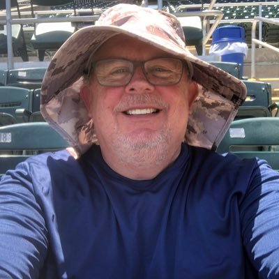Profile Picture of Scott Skinner (@ScottSkinnerUSA) on Twitter