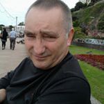 Profile Picture of graham neal (@grahamneal2806) on Instagram