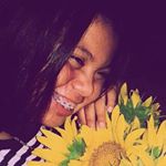Profile Picture of Cindy espinoza👑 (@cindy_landero1111) on Instagram