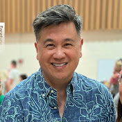 Profile Picture of Joseph Chan (@jchan6049) on Youtube