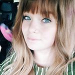 Profile Picture of Cyndee (@mrscyndeelee) on Instagram