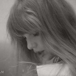 Profile Picture of K-Swift (@kevinswift) on Instagram