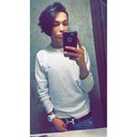 Profile Picture of Dwight Duncan (@dwightbamf69) on Instagram