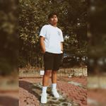 Albert Gonzales - Instagram Profile Picture of Albert Gonzales (@albertamorosogonzales) on Instagram