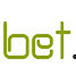 Profile Picture of Patrick  Rollins (@mortonlynchgxem84) on Flickr