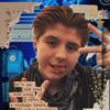 Profile Picture of Milo is king 👑 👑👑👑 (@@milo.mitchell_stan) on Tiktok