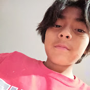 Profile Picture of Kevin Palacios (@KevinPalacios-i8h5i) on Youtube