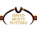 Profile Picture of David Musty Putters (@davidmustyputters) on Instagram