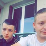 Profile Picture of Dylan Bertrand (@dylan.bertrand.775) on Instagram
