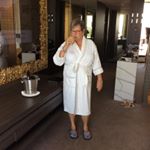 Profile Picture of Chris Dykes (@chris56_dykes) on Instagram