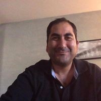 Profile Photo of Vala Mohsenzadeh (@vala-mohsenzadeh) on Quora