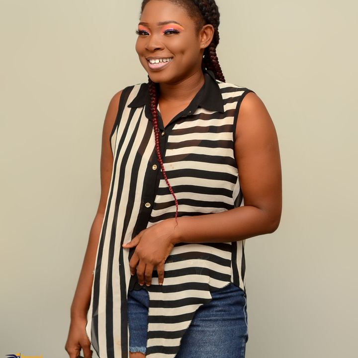 Profile Picture of Erlinda Eugène (@emmanuella550) on Tiktok