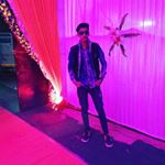 Profile Picture of kevin singh10 (@kevin_singh10) on Instagram