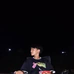 John Cliff - Facebook Profile Picture of John Cliff (@red.tababa.2024) on Facebook