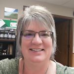 Profile Picture of Karen Holloway (@cherrycreekkholl) on Instagram