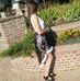 Profile Picture of Andrea Szarvas (@andrea.szarvas.18) on Facebook