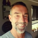 Profile Picture of Michael Briion Kistler (@michael.b.kistler) on Instagram