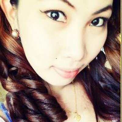 Profile Picture of Iris Samson (@irissamson17) on Twitter