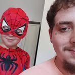 Profile Picture of Daniel Roberts (@daniel.roberts.803013) on Facebook