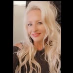 Profile Picture of Terra Schelske (@terra.schelskedansby) on Facebook