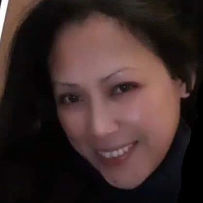 Profile Picture of Vivian C. Casio (@avelitocasio) on Tiktok