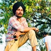 Profile Picture of Jeet Singh (@@jeetsingh_1984) on Tiktok