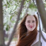 Profile Picture of Jessica Pilon (@jessicapilon16) on Instagram