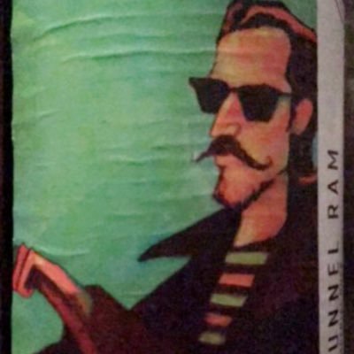 Profile Picture of ➖Caleb Szabo (@CalebSabo) on Twitter