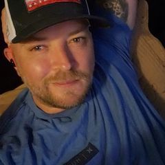 Profile Picture of joeyhackers (@joeyhackers) on Tiktok