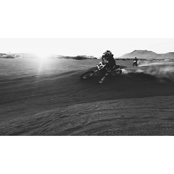 Profile Picture of Daniel Murguia (@dannymurguia6) on Poshmark