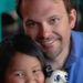 Profile Picture of Michael Whelchel (@michaelw0092) on Pinterest