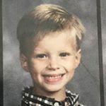 Profile Picture of Teddy Foster (@teddyfoster_428) on Instagram