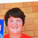 Profile Picture of josh popielski (@joshpopielskifanpage) on Instagram