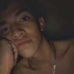 Profile Picture of Maxwell Alonzo (@maxwellalonzo) on Instagram