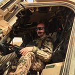 Profile Picture of René Böckmann (@rene12_03) on Instagram