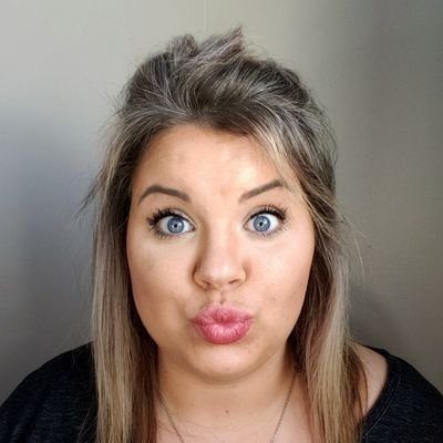 Profile Photo of Ashley Boynton (@AshleyBoynton4) on Twitter