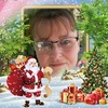 Profile Picture of Isabelle Benoit61 (@@isabellebenoit98) on Tiktok
