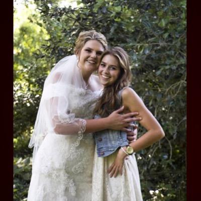 Profile Picture of Natalie Marks (@@Natalie_Marks18) on Twitter