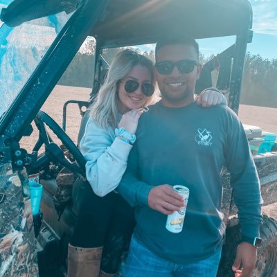 Profile Picture of Eleazar Martinez (@Eleazar87813126) on Twitter
