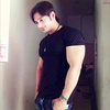Profile Picture of waseem Abbas (@@waseemabbas555555) on Tiktok